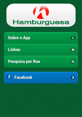 Viação Hamburguesa