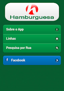 How to download Viação Hamburguesa 1.0v mod apk for pc