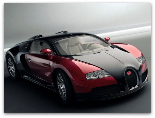 [fastcars44.jpg]