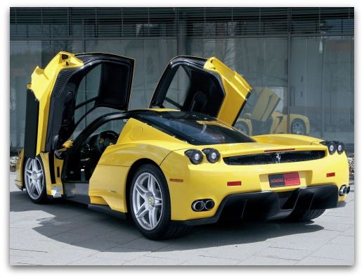 [fastcars173.jpg]