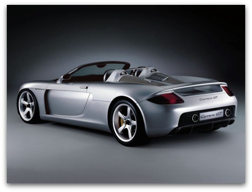 [fastcars303.jpg]