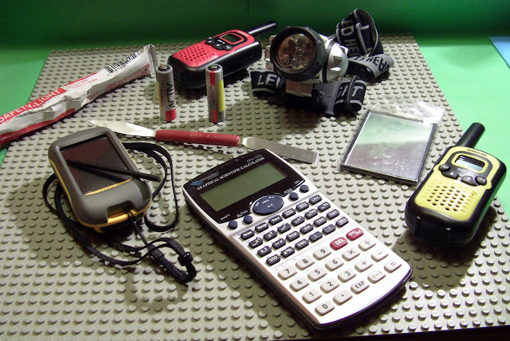 PICT0001.JPG