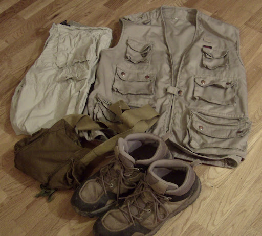 PICT0006.JPG