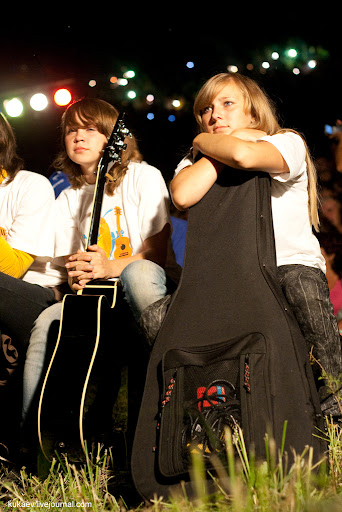 Грушинский-2010