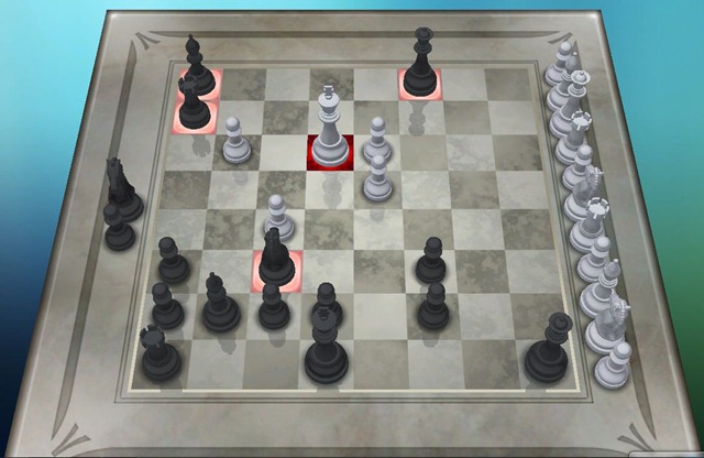 [chess2[18].jpg]