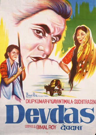 [Devdas_1955_film_poster[8].jpg]