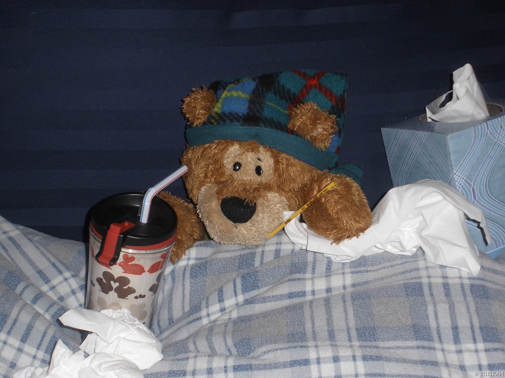 [Sleepy Bear Sick In Bed - Day 1[10].jpg]