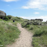  in IJmuiden, Netherlands 