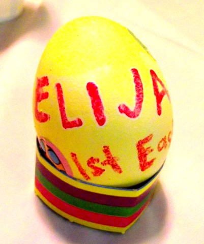 [Elijah's First Easter[4].jpg]