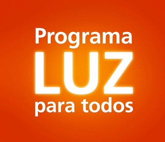 [Luz_para_Todos[5].jpg]