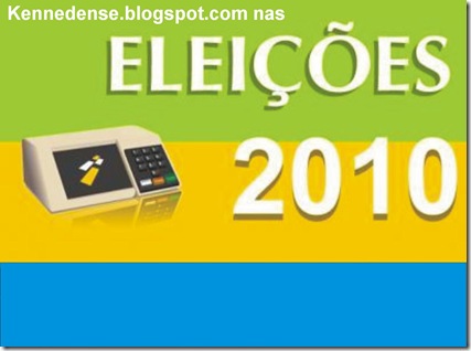 eleições_2010