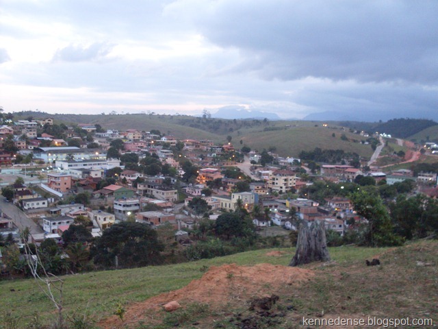 [cidade_pk[6].jpg]