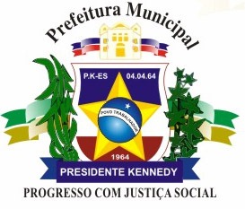 [Brasao_PMPK2009[3].jpg]