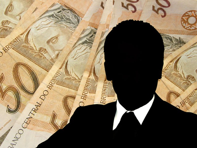 [lavagem_de_dinheiro[3].jpg]
