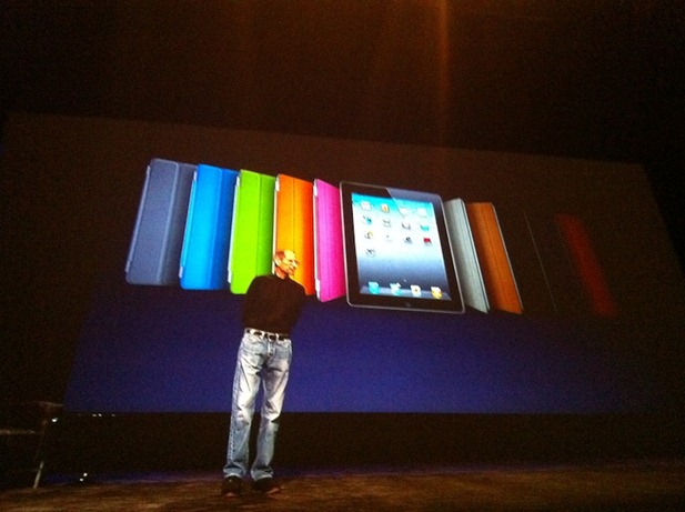 iPad 2 accesorios1