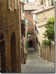 Tuscany 653