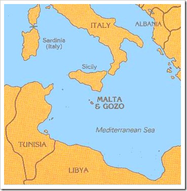 Malta%20overview%20map[1]