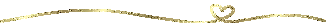 h16.png