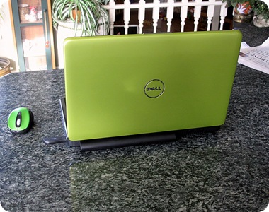 dell windows 7 laptop dell windows 7 laptop