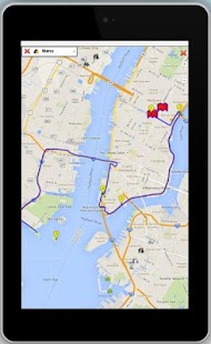 How to download Trips and Events lastet apk for bluestacks