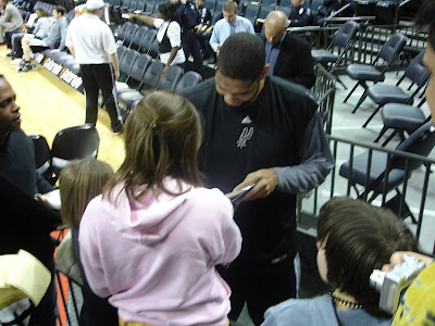 Tim duncan thesis image