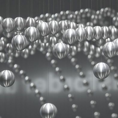 Portland  Museum on Cheria S Blog  1935 Auburn Boattail Speedster