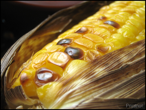 Mexican grilled corn2