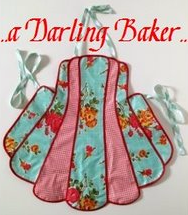 [darling baker[1].png]
