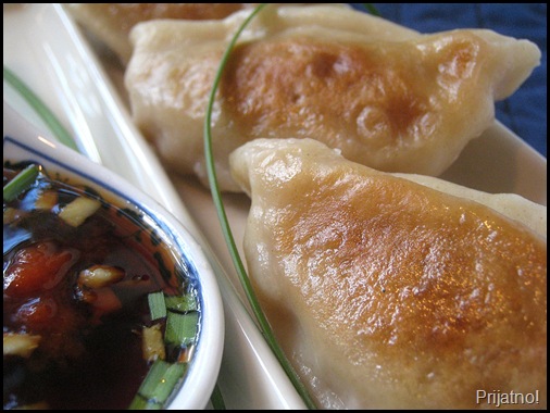 Dumplings5