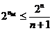 clip_image016