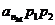 clip_image062