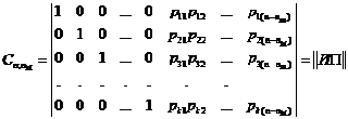clip_image066
