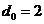 clip_image068