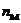 clip_image010[5]