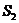 clip_image114