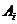 clip_image122