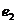 clip_image129