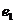 clip_image124[2]