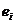 clip_image134