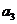 clip_image202