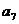 clip_image206