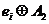 clip_image149