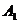 clip_image173
