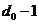 clip_image178