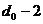 clip_image180