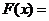 clip_image277