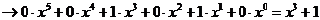 clip_image285