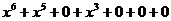 clip_image233