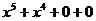 clip_image241