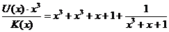 clip_image255
